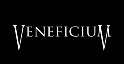 logo Veneficium (NZ)